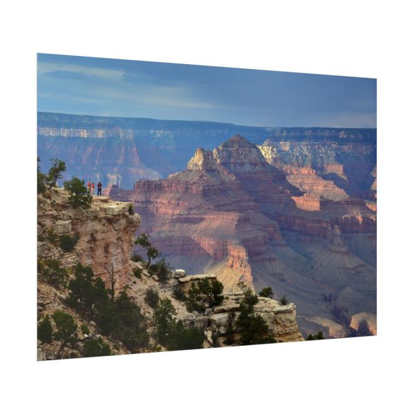 1327579255811380170_2048.jpeg Grand Canyon Poster