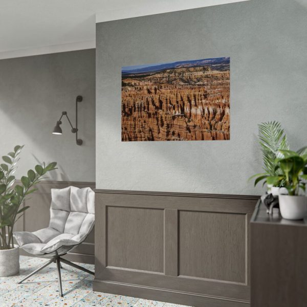 13765738296096092678_2048.jpeg Bryce Canyon Poster