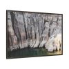 13802790263018557906_2048.jpeg Hat Chom Dao Grand Canyon I Framed Canvas