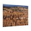 13876760772638815780_2048.jpeg Bryce Canyon Poster