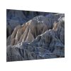 Red Rock Canyon 2 Poster