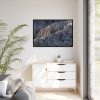 14210394080338469276_2048.jpeg Red Rock Canyon 2 Framed Canvas