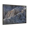14249086288498248770_2048.jpeg Red Rock Canyon 2 Framed Canvas