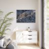 14586363582639200947_2048.jpeg Red Rock Canyon 2 Framed Canvas