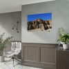 14655520675692719309_2048.jpeg Red Rock Canyon Poster