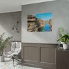14738213805181109534_2048.jpeg Grand Canyon Stone Poster