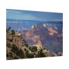 15138668047869788120_2048.jpeg Grand Canyon Poster