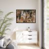 15449912189194769055_2048.jpeg Bryce Canyon National Park Framed Canvas