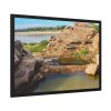 Hat Chom Dao Grand Canyon II Framed Poster