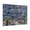 15535041817969670642_2048.jpeg Red Rock Canyon Poster