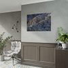 Red Rock Canyon 2 Poster