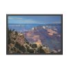 15768828312586072847_2048-1.jpeg Grand Canyon Framed Poster