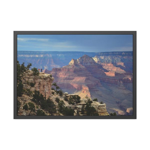 15768828312586072847_2048-1.jpeg Grand Canyon Framed Poster