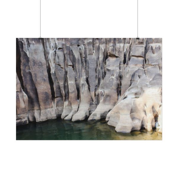 15778423877553751994_2048.jpeg Hat Chom Dao Grand Canyon I Poster