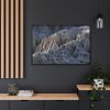 15854843060970063899_2048.jpeg Red Rock Canyon 2 Framed Canvas