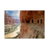 Grand Canyon 2 Poster