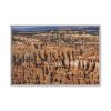15906267792940284367_2048.jpeg Bryce Canyon Framed Canvas