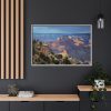 15964780983039055816_2048.jpeg Grand Canyon Framed Canvas