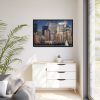 1611437748079015651_2048.jpeg New York Skyline View Framed Canvas
