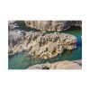 16246223151359353854_2048.jpeg Canyon Stone Art Ubon Standard Canvas