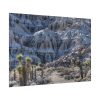 16378401907883298300_2048.jpeg Red Rock Canyon Poster