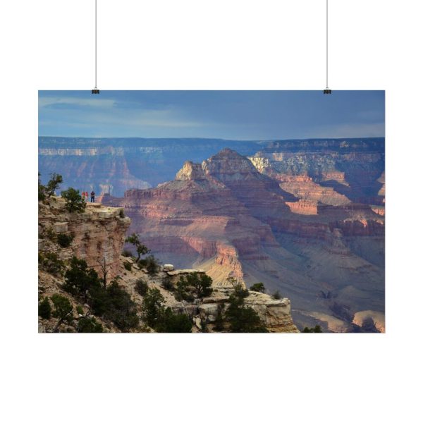 16384755064254285604_2048.jpeg Grand Canyon Poster
