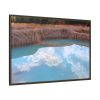 16427558960393660436_2048.jpeg Grand Canyon Emerald Pool Framed Canvas