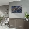 Red Rock Canyon 2 Poster
