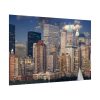 1652113699796503646_2048.jpeg New York Skyline View Poster