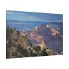 16739319274794137434_2048.jpeg Grand Canyon Standard Canvas