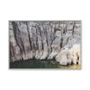 16815813139738526745_2048.jpeg Hat Chom Dao Grand Canyon I Framed Canvas