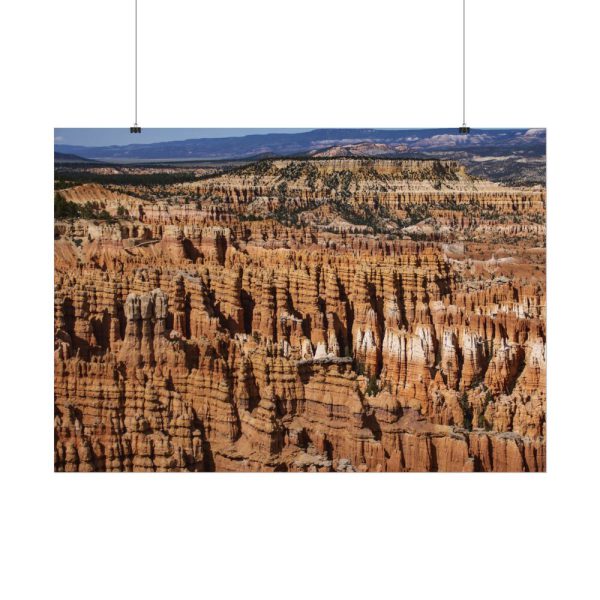 16891070196953918354_2048.jpeg Bryce Canyon Poster