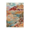 17168718745769991162_2048.jpeg Arizona Patchwork Travel Poster