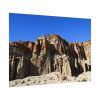 17174842461686459454_2048.jpeg Red Rock Canyon Poster