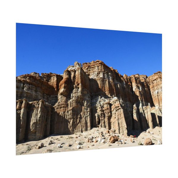 17174842461686459454_2048.jpeg Red Rock Canyon Poster