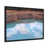 17198550815181547508_2048-1.jpeg Grand Canyon Emerald Pool Framed Poster