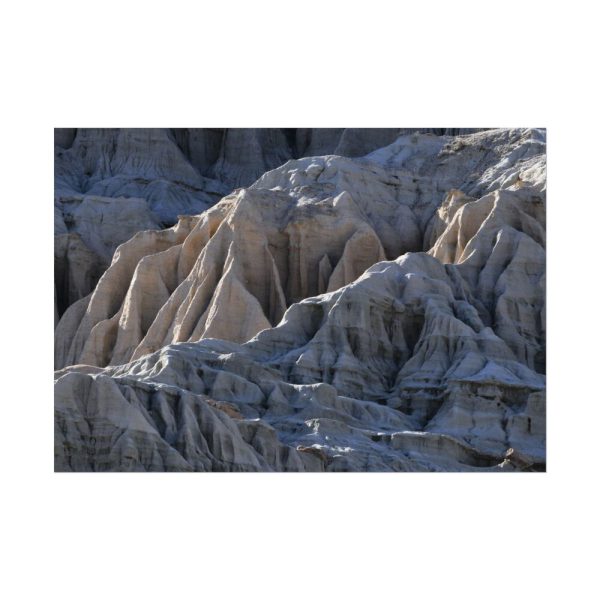 Red Rock Canyon 2 Poster