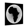 17632202249934786592_2048.jpeg Africa Logo Standard Canvas