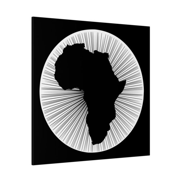 17632202249934786592_2048.jpeg Africa Logo Standard Canvas