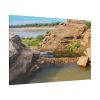 Hat Chom Dao Grand Canyon II Standard Canvas