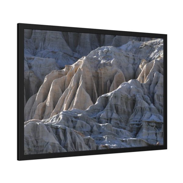 17954347329014683530_2048-1.jpeg Red Rock Canyon 2 Framed Poster
