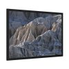 17954347329014683530_2048.jpeg Red Rock Canyon 2 Framed Poster