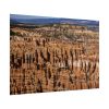 18209125834057136755_2048.jpeg Bryce Canyon Poster