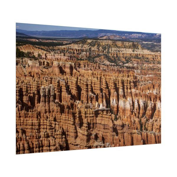 18209125834057136755_2048.jpeg Bryce Canyon Poster
