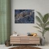 Red Rock Canyon 2 Poster