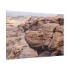 1836717559063390627_2048.jpeg Canyon In Mekhong River Standard Canvas