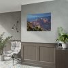 18375415630341715292_2048.jpeg Grand Canyon Poster