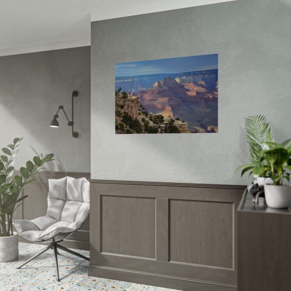 18375415630341715292_2048.jpeg Grand Canyon Poster