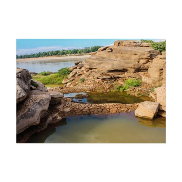 1839708086286781081_2048.jpeg Hat Chom Dao Grand Canyon II Poster