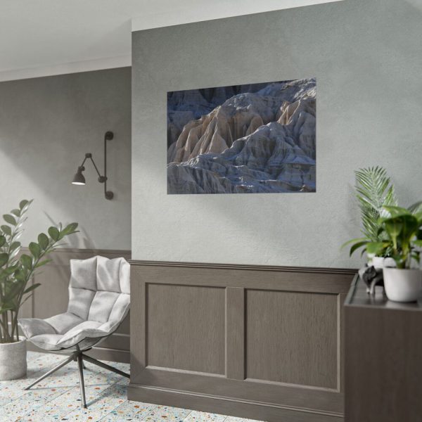 Red Rock Canyon 2 Poster